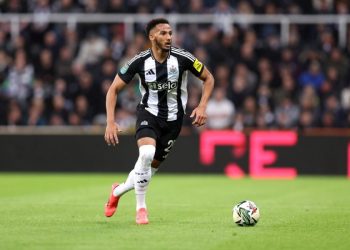 Mbrojtësi anglez, zyrtarisht lojtar i Juventusit