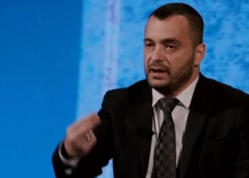 Rexhaj: VV shkon në takim me Osmanin, por presidentja s’mund të propozojë emra konkretë