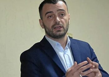 10 vjet nga ngjarjet në Kumanovë, Rexhaj i VV: E vërteta të dalë në shesh, drejtësi për qytetarët e Kosovës që po mbahen në bur*g