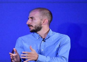 Zëdhënësi i LVV-së, Manxhuka: Në Kosovë ka liri absolute të të shprehurit