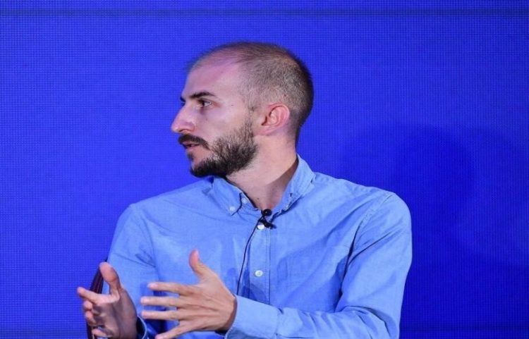 Zëdhënësi i LVV-së, Manxhuka: Në Kosovë ka liri absolute të të shprehurit