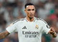 Alexander-Arnold shumë pranë afrimit me Real Madrid