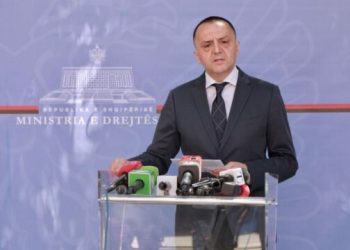 Ndahet nga jeta në moshën 58-vjeçare Artan Lame, ish-kreu i Kadastrës në Shqipëri