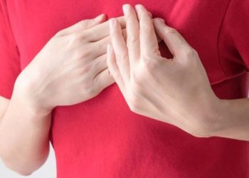 Si të dalloni arrestin kardiak nga ataku i zemrës