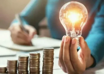 Bizneset pa kontrata për energji, përballen me çmime trefish më të larta