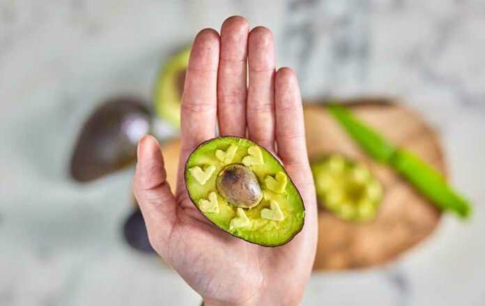 Ky është superushqimi për trurin tuaj