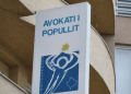 Avokati i Popullit kërkon pezullimin e vendimit të ZRrE-së për tregun e lirë të energjisë: Ndikon drejtpërdrejt në rritjen e kostos së jetesës