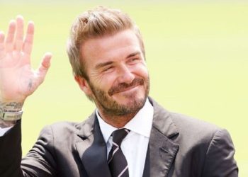 David Beckham: Mbështetje e plotë për Amorimin, ja çfarë e rrezikon stabilitetin te Manchester United