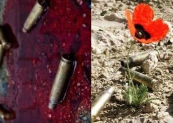 Në Berlin do hapet ekspozita për ma*sakrat e kryer nga Serbia në Kosovë