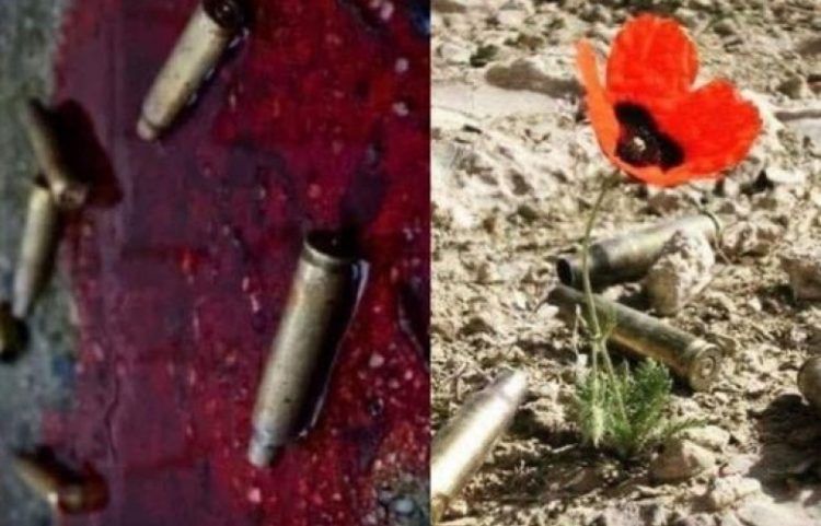 Në Berlin do hapet ekspozita për ma*sakrat e kryer nga Serbia në Kosovë