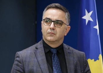 Tahiri në 25-vjetorin e AAK: Aleanca ka qëndruar drejt