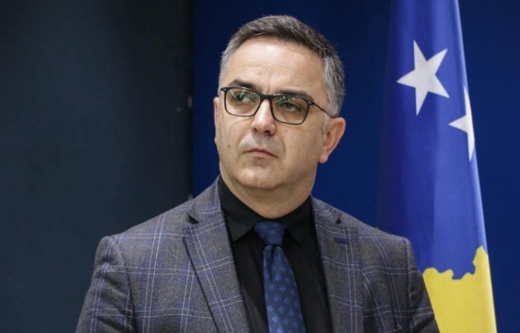 Tahiri në 25-vjetorin e AAK: Aleanca ka qëndruar drejt