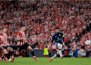 Gjysmëfinalet e kthimit: Bilbao në Manchester me ‘mision të pamundur’, Bodo/Glimt ëndërron