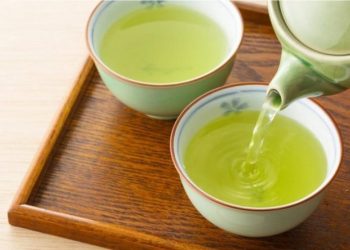 Nga tërshëra te çaji jeshil, ja ushqimet që luftojnë kolesterolin