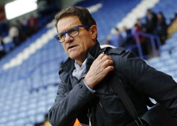  Capello ‘vë bast’ për Napolin: Jam i bindur se nuk do të gabojë më në garën për titull