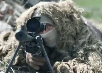 Stërvitja `Defender Europe ’25`, nis më 25 maj nga Shqipëria