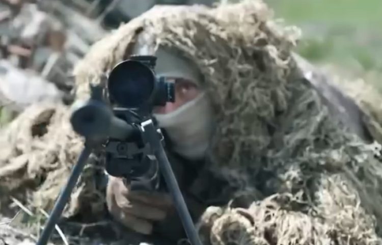 Stërvitja `Defender Europe ’25`, nis më 25 maj nga Shqipëria