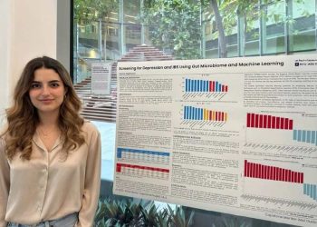 KMSHK: Raportimi për tr*agjedi të bëhet me ndjeshmëri dhe profesionalizëm