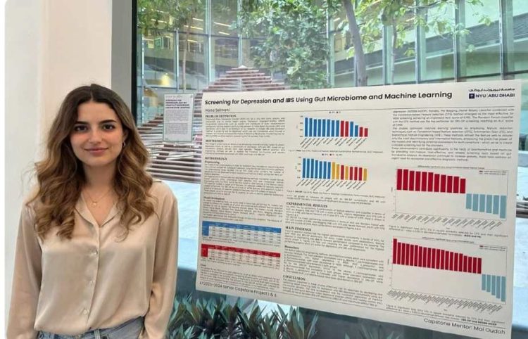 KMSHK: Raportimi për tr*agjedi të bëhet me ndjeshmëri dhe profesionalizëm