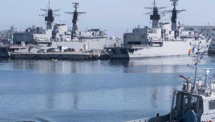 Konflikti me Rusinë, Europa “blindon” Detin e Zi