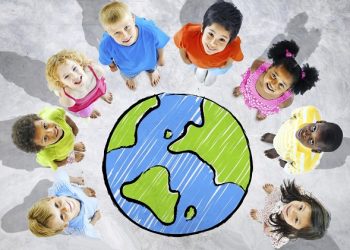 Nesër shënohet Dita Ndërkombëtare e Fëmijëve