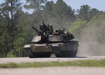 Dokumenti sekret gjerman: Armatosuni, Rusia në vitin 2029 do rigjenerojë ushtrinë