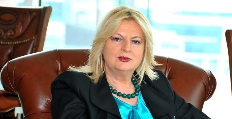 Tahiri, BE-së: A i ke filluar sanksionet për Serbinë