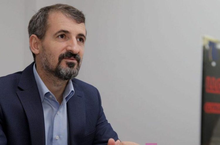 Miftaraj: PSRK duhet ta sqarojë edhe rolin e Besnik Bislimit dhe MD lidhur me dhënien me qira te pronës publike