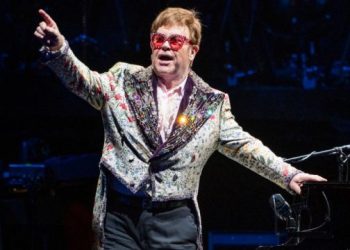 Elton John kundër qeverisë britanike: Planet për IA-në rrezikojnë artistët dhe krijimtarinë