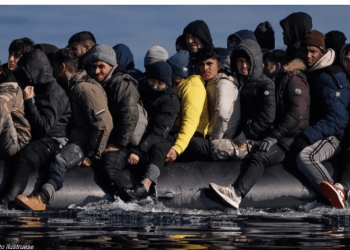 Pas refuzimit nga Shqipëria, Starmer hedh ‘sytë’ nga Kosova! Pjesë e listës së vendeve ku synon të negociojë ngritjen e kampeve për emigrantët