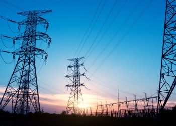 Ish-kryetari i KOSTT-it: Vendimi për rritje të çmimit të energjisë mund të anulohet