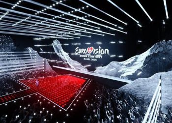 Eurovision 2025, ndryshon mënyra se si shpallen vendet që do të kualifikohen