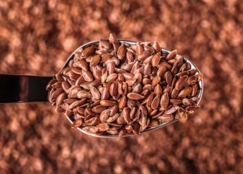 Farat e linit, e fektet pozitive dhe negative nga konsumi i tyre