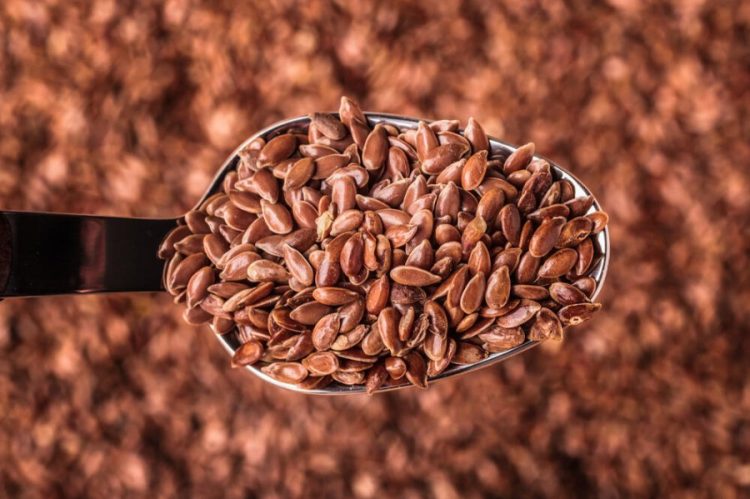 Farat e linit, e fektet pozitive dhe negative nga konsumi i tyre