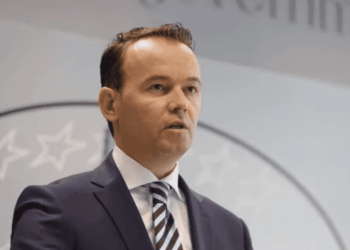 Peci: Jemi të hapur për koalicione, por jo për imponime nga opozita