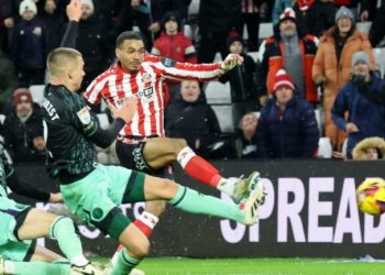 Mësohen finalistët e ndeshjes më të shtrenjtë në botë, fituesi i sfidës i merr 160 milionë euro