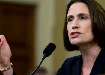 Fiona Hill, ish-këshilltare për Rusinë: Politika e jashtme e Trumpit po përmbys rendin botëror