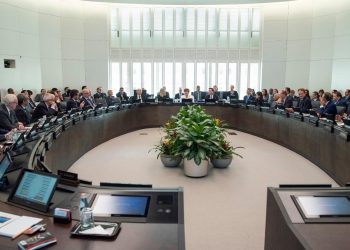 Bordi Ekzekutiv i FMN-së vlerëson progresin ekonomik të Kosovës dhe konfirmon disbursimin e fondeve të reja