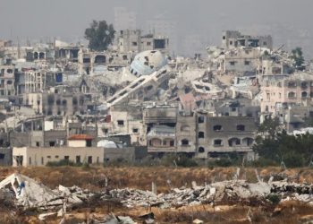 Vendet perëndimore i kërkojnë Izraelit t’i ndal ope*racionet në Gaza