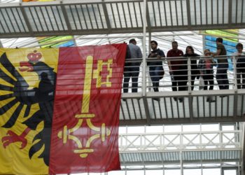 Si ndodhi që shqiptarët të vendosin zgjedhjet në tri komuna të Gjenevës?