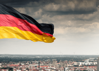 Gjermania ashpërson ligjet e imigracionit, ndalon bashkimin familjar për këta persona