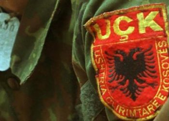 27 vjet nga Beteja e Grykës së Llapushnikut