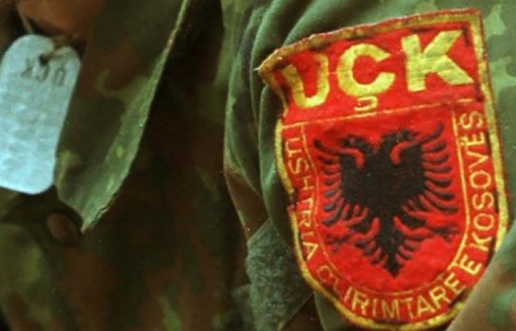 27 vjet nga Beteja e Grykës së Llapushnikut