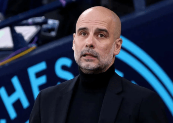 Guardiola: FA Cup nuk ishte prioritet, por pas një sezoni zhgënjyes duhet ta fitojmë patjetër