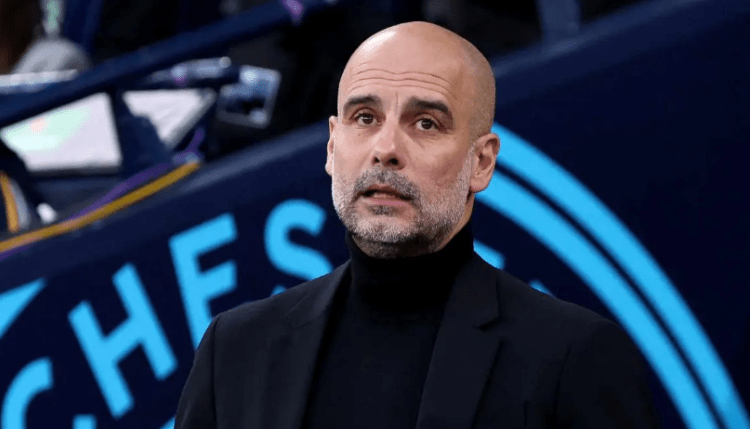 Guardiola: FA Cup nuk ishte prioritet, por pas një sezoni zhgënjyes duhet ta fitojmë patjetër