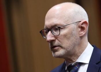 Guerot: Asociacioni do ta ndryshonte atmosferën në Paris