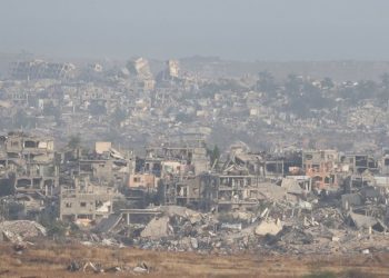 SHBA propozim të ri për një armëpushim 60-ditor në Gaza, çfarë kushtesh përfshihen për Hamasin dhe Izraelin