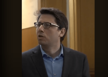 Murati: Aktgjykimi i Kushtetueses na mundëson që të ketë edhe votim të fshehtë