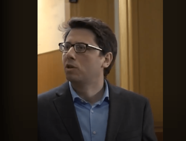 Murati: Aktgjykimi i Kushtetueses na mundëson që të ketë edhe votim të fshehtë