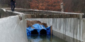 MB: Serbia të bashkëpunojë për t’i mbajtur përgjegjës autorët e su*lmit në Banjskë e ndaj KFOR-it, t’i ndihmojë hetimet për Ibër-Lepenc